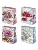Torba Paw T-2L Set 148 Kwiaty A'10
